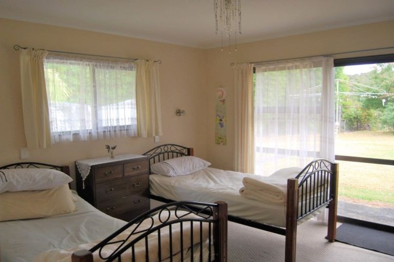 Photo of property in 226 Prescott Road, Ruakaka, Whangarei, 0171