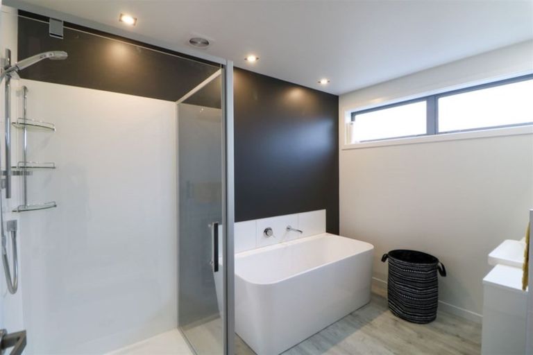 Photo of property in 3 Lochern Rise, Marchwiel, Timaru, 7910