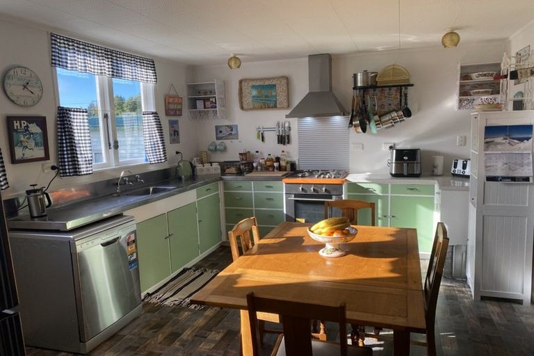 Photo of property in 3 Omaki Road, Owhango, 3990