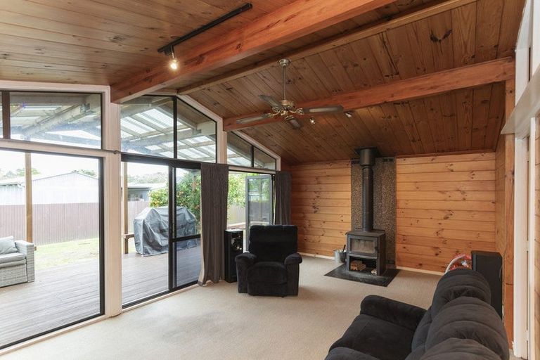 Photo of property in 31 Macdonald Street, Te Hapara, Gisborne, 4010