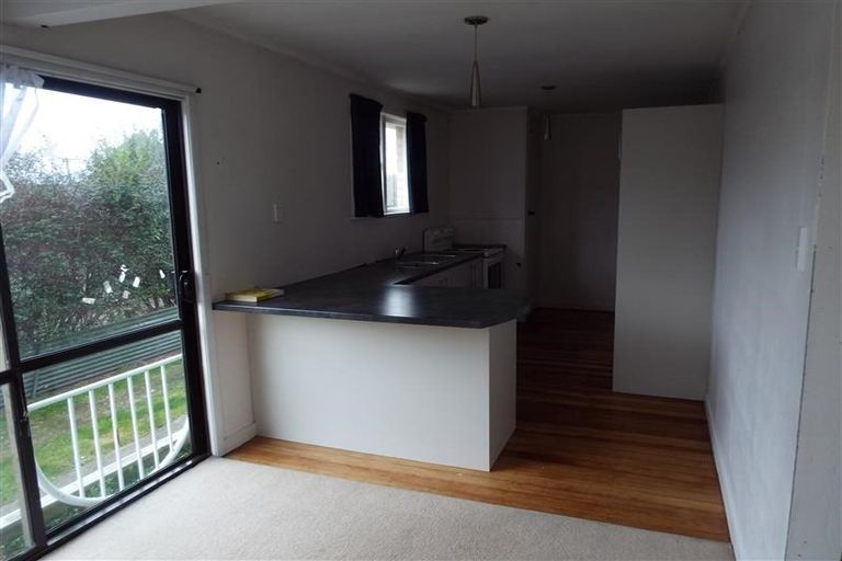 Photo of property in 33 Park Road, Western Heights, Rotorua, 3015