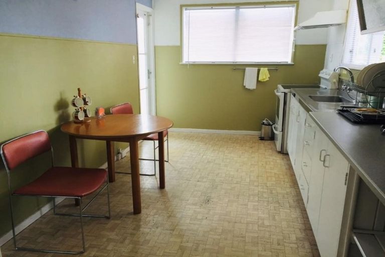 Photo of property in 20b Karaka Street, Nawton, Hamilton, 3200