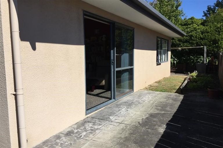 Photo of property in 6a Jenkins Place, Wakatu, Nelson, 7011