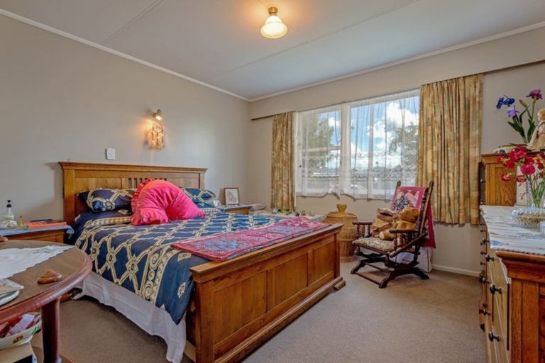 Photo of property in 61 Bryant Street, Takaro, Palmerston North, 4412