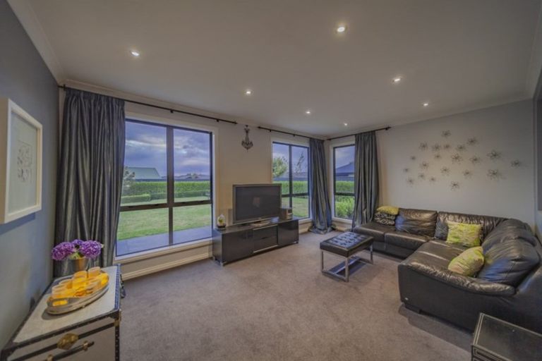 Photo of property in 5a Goddard Lane, Havelock North, 4130