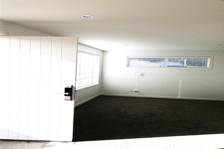 Photo of property in 158 Mahurangi East Road, Snells Beach, 0920