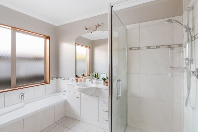 Photo of property in 130 Palm Beach Boulevard, Papamoa Beach, Papamoa, 3118