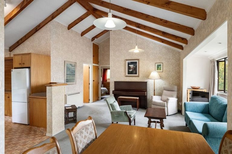 Photo of property in 212b Baillie Street, Thames, 3500