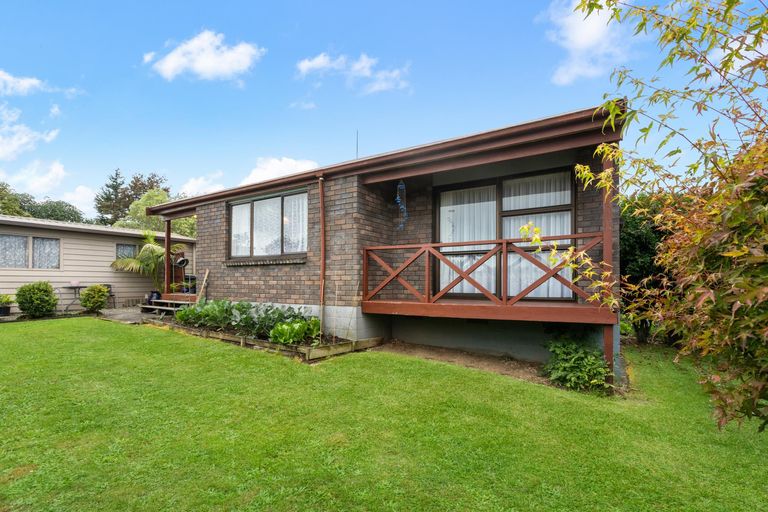 Photo of property in 36b George Street, Morrinsville, 3300