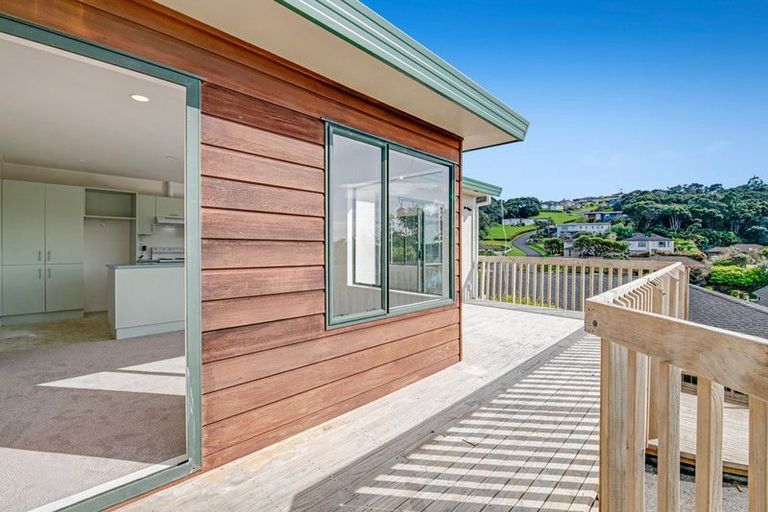 Photo of property in 14b Kestrel Heights, Arkles Bay, Whangaparaoa, 0932