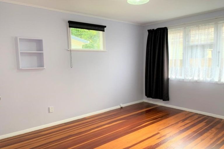 Photo of property in 9 Hildreth Street, Trentham, Upper Hutt, 5018