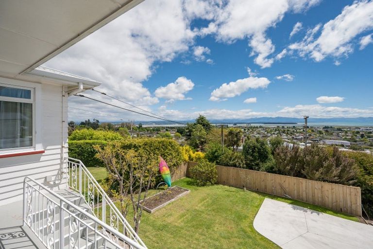 Photo of property in 103 The Ridgeway, Stoke, Nelson, 7011