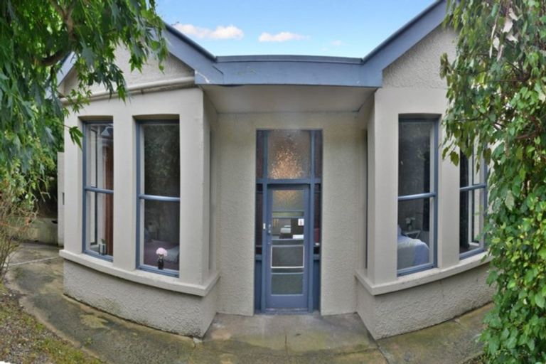 Photo of property in 63 Argyle Street, Mornington, Dunedin, 9011