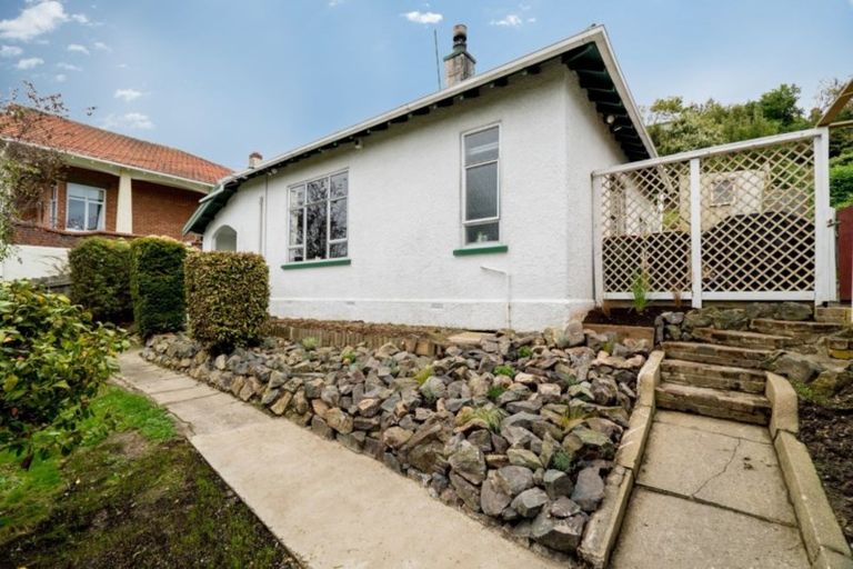 Photo of property in 35 Rawhiti Street, Musselburgh, Dunedin, 9013