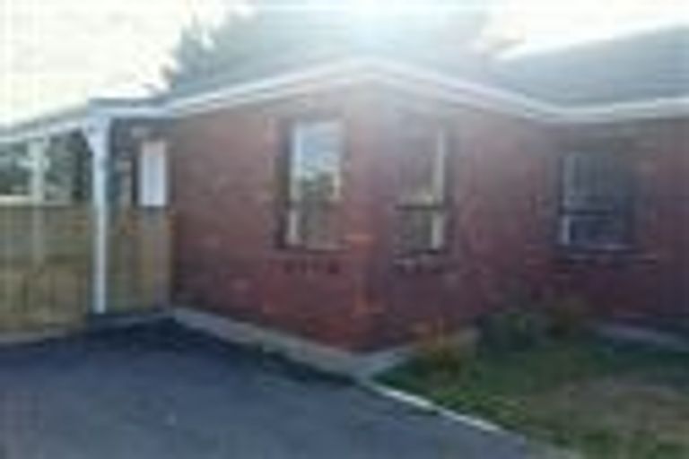 Photo of property in 57c Raumati Road, Raumati Beach, Paraparaumu, 5032