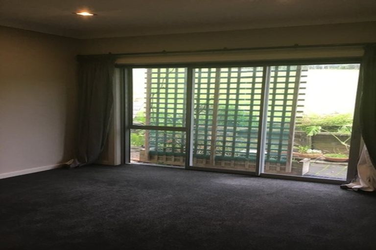 Photo of property in 388 Whitford Road, Whitford, Howick, 2571