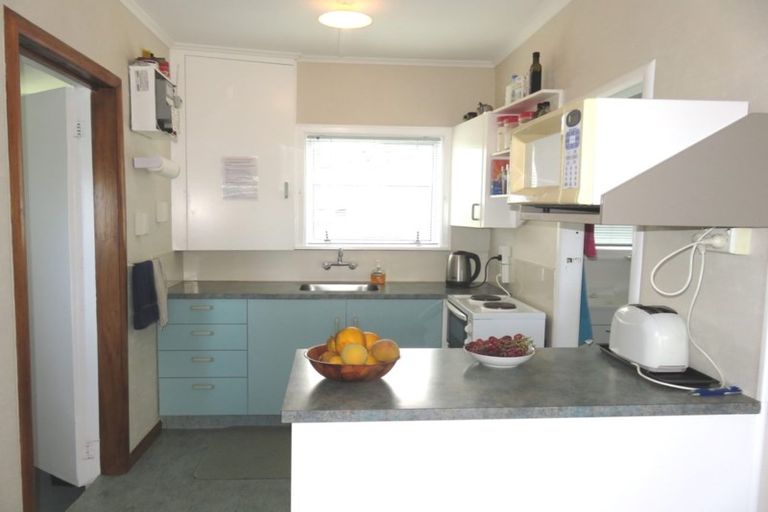 Photo of property in 24 Pacific Road, Waihi Beach, 3611