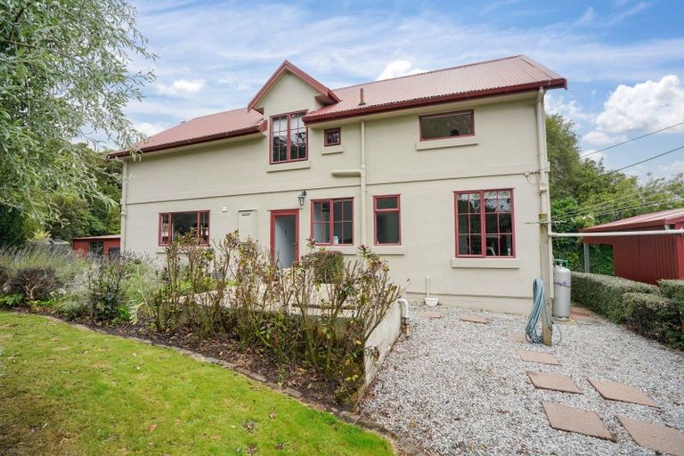 Photo of property in 30 Bryson Road, Otatara, Invercargill, 9879