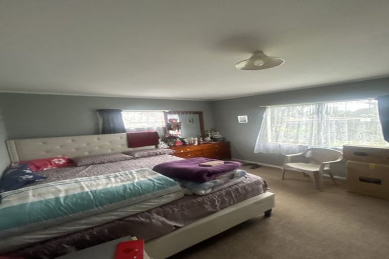 Photo of property in 2/160 Porchester Road, Papakura, 2110