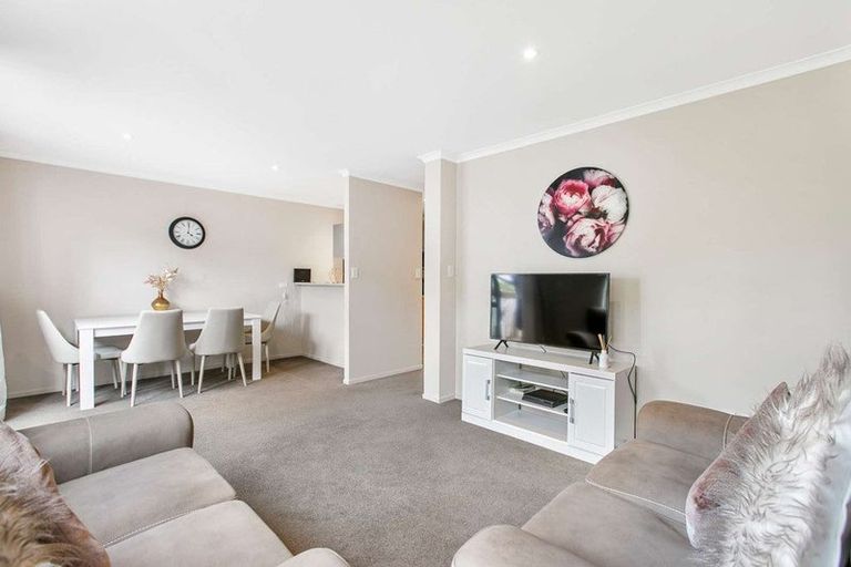 Photo of property in 186 Dawson Road, Flat Bush, Auckland, 2023