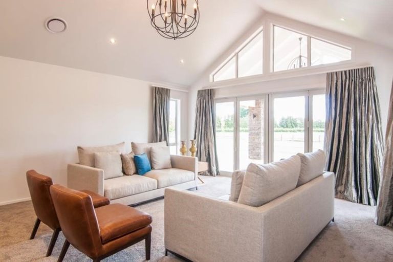 Photo of property in 502a Tauwhare Road, Matangi, Hamilton, 3284