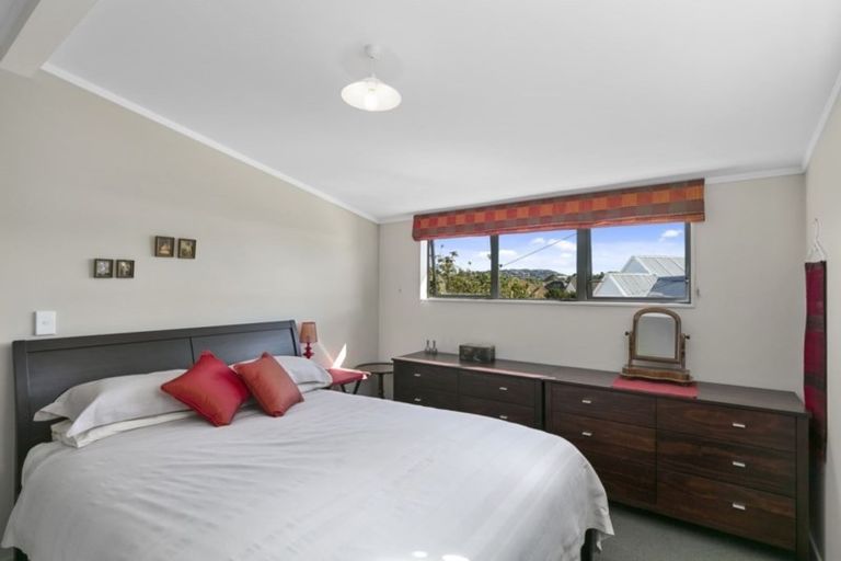 Photo of property in 11/389 Broadway, Miramar, Wellington, 6022