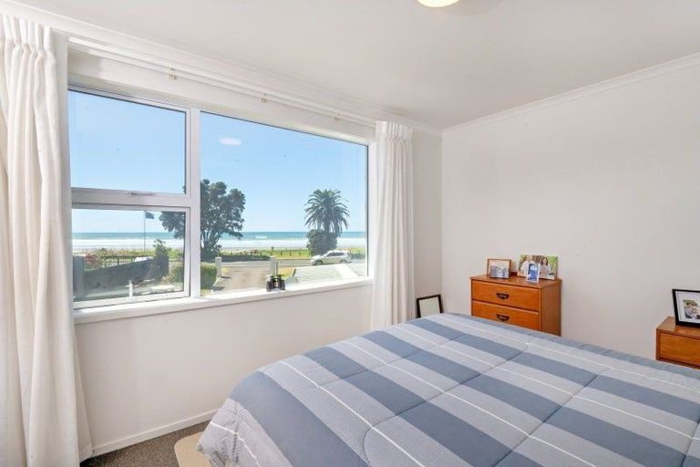 Photo of property in 23b West End Road, Ohope, 3121