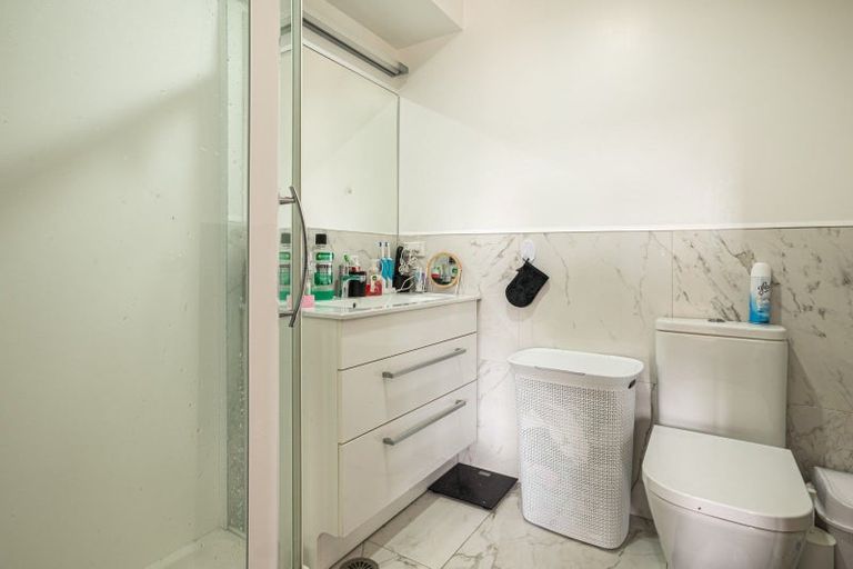 Photo of property in 19/10 Cleveland Road, Parnell, Auckland, 1052