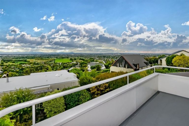 Photo of property in 6 Cumbria Lane, Westmorland, Christchurch, 8025