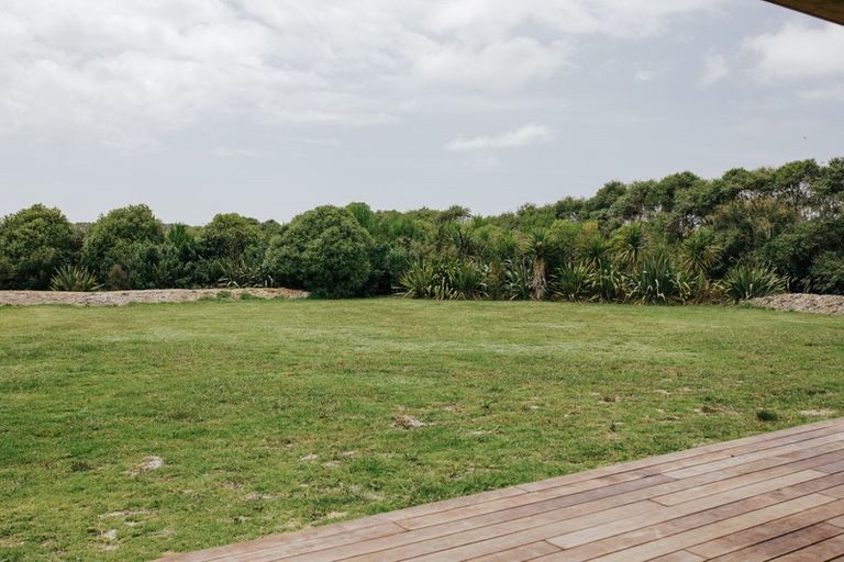 Photo of property in 112c Black Swamp Road, Mangawhai, Wellsford, 0975