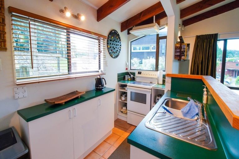 Photo of property in 7 Willow Lane, Ohakune, 4625