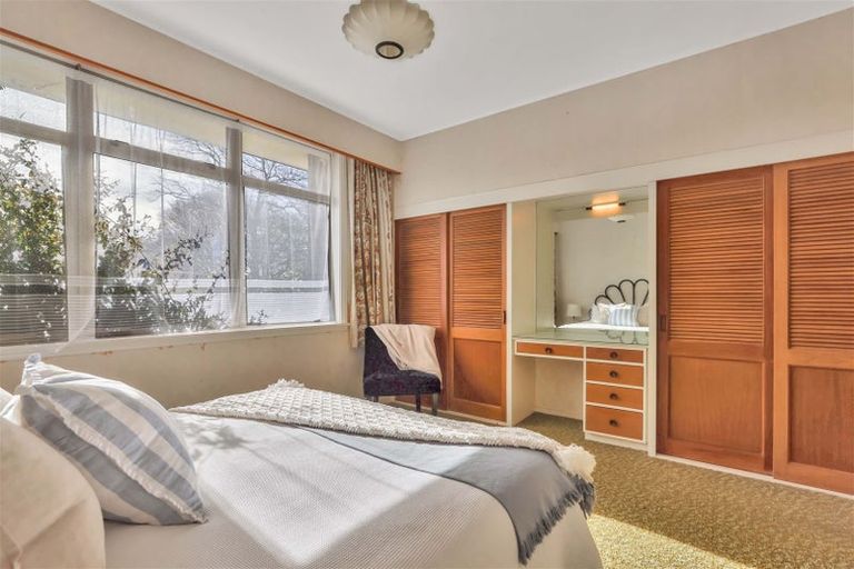 Photo of property in 62b Allens Road, Allenton, Ashburton, 7700