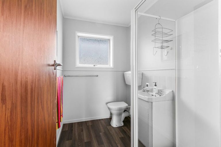 Photo of property in 21 Roy Street, Nawton, Hamilton, 3200