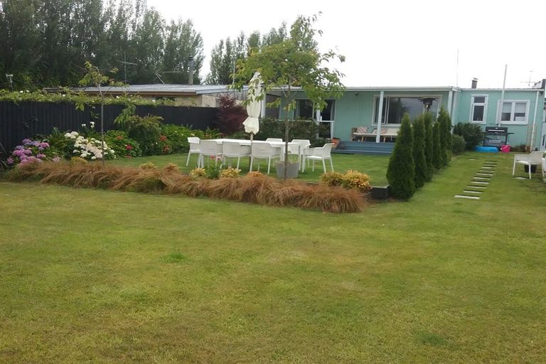 Photo of property in 83 Park Terrace, Waikuku Beach, 7473