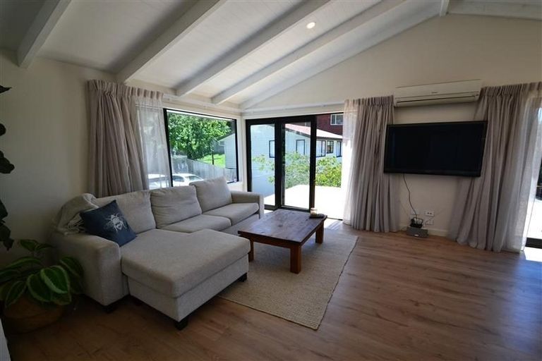 Photo of property in 198b Collingwood Street, Nelson, 7010