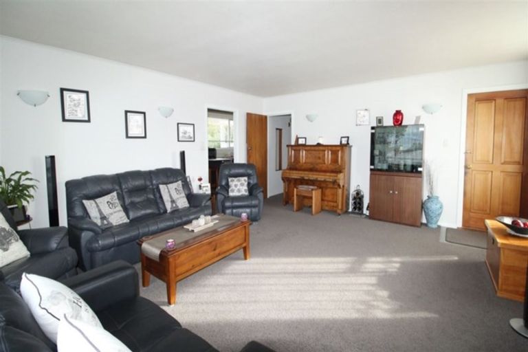 Photo of property in 15 Killick Place, Marchwiel, Timaru, 7910