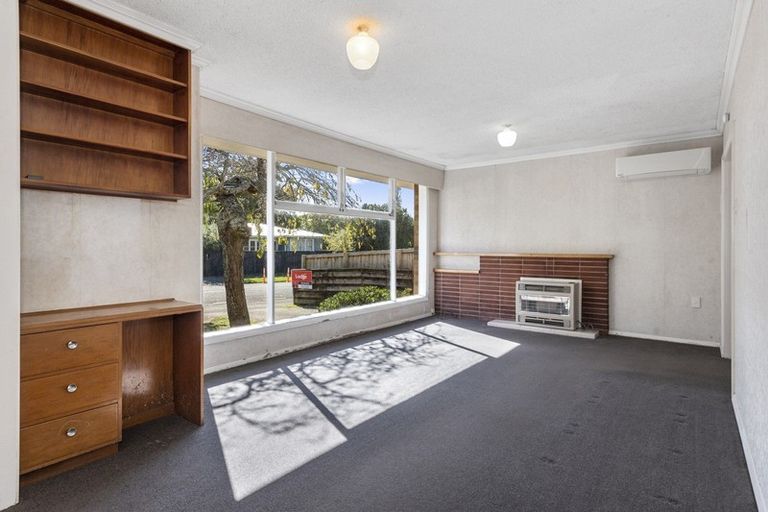 Photo of property in 12 Barrie Crescent, Silverdale, Hamilton, 3216