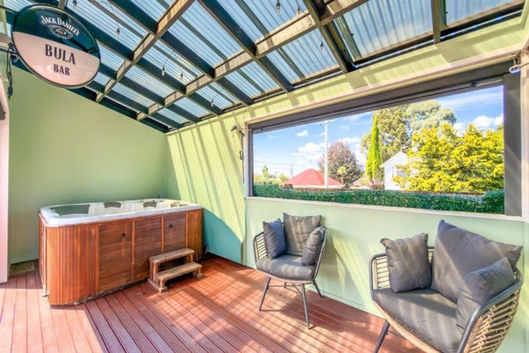 Photo of property in 19 Albert Street, Waihi, 3610