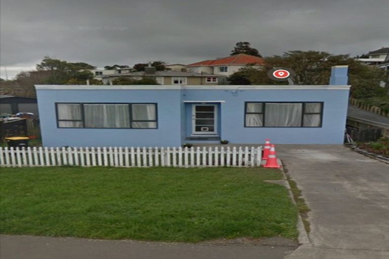 Photo of property in 31 Bracken Road, Paparangi, Wellington, 6037