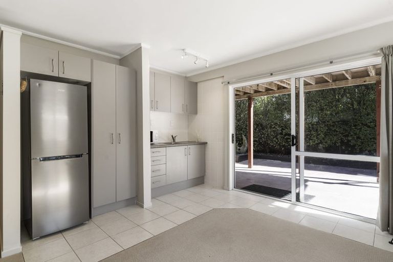 Photo of property in 21c Riverside Road, Orewa, 0931