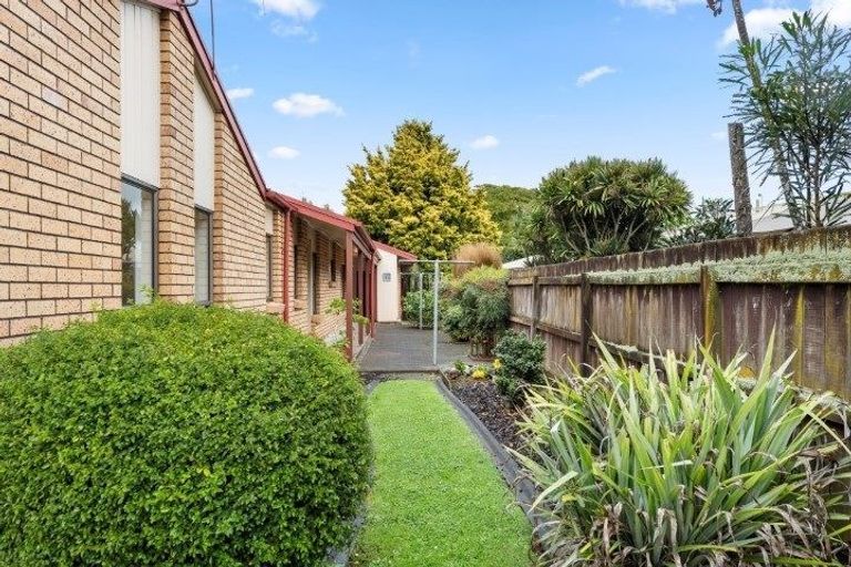 Photo of property in 25 Bailey Avenue, Claudelands, Hamilton, 3214