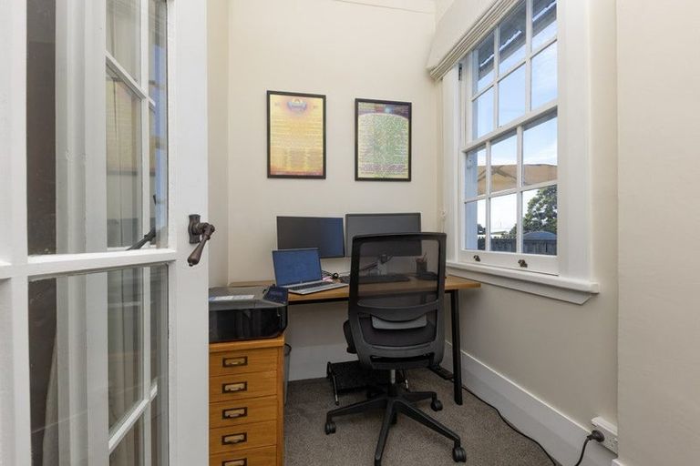 Photo of property in 29 Ballin Street, Ellerslie, Auckland, 1051