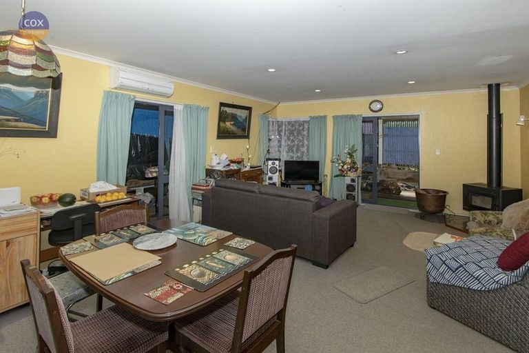 Photo of property in 1 Ladywood Road, Bay View, Napier, 4104