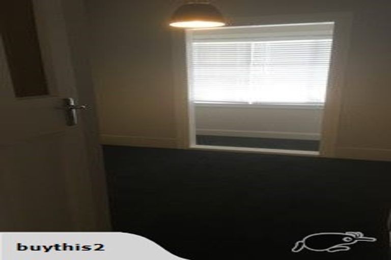 Photo of property in 21 Longfellow Street, Te Aroha, 3320