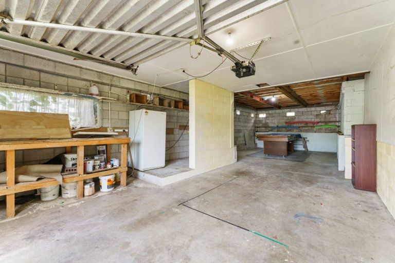 Photo of property in 20 Arawata Avenue, Welcome Bay, Tauranga, 3112