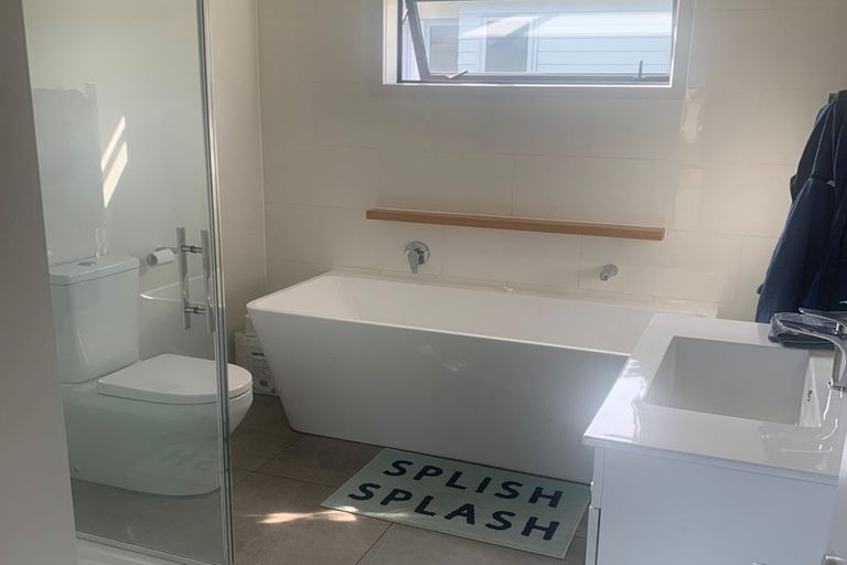 Photo of property in 27 Longview Street, Mangawhai, 0505