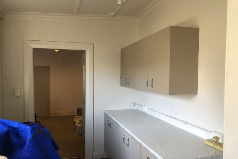 Photo of property in 336-338 Jackson Street, Petone, Lower Hutt, 5012