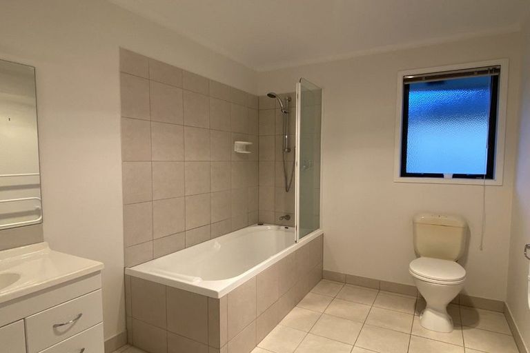 Photo of property in 26 Briden Drive, Tikipunga, Whangarei, 0112