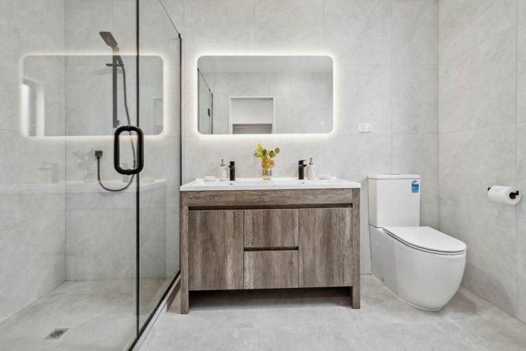 Photo of property in 5 Shropshire Street, Karaka, 2580