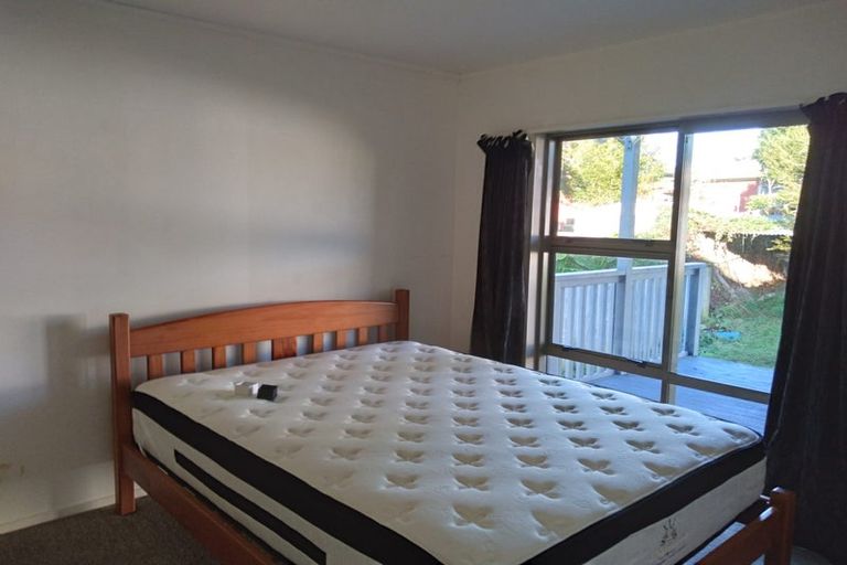 Photo of property in 25 Smith Street, Waihi, 3610